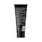 Beardo Daily Nourish Beard Softener (50ml)