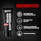 Beardo Daily Nourish Beard Softener (50ml)