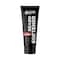 Beardo Daily Nourish Beard Softener (50ml)
