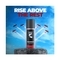 Beardo Maverick Perfume Deodorant Spray (150ml)