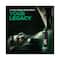 Beardo Legacy Perfume Deodorant Spray (150ml)