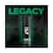 Beardo Legacy Perfume Deodorant Spray (150ml)