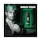 Beardo Legacy Perfume Deodorant Spray (150ml)