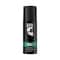 Beardo Legacy Perfume Deodorant Spray (150ml)