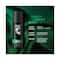Beardo Legacy Perfume Deodorant Spray (150ml)