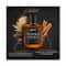 Beardo Whisky Smoke & Mafia Eau De Parfum Combo (2pcs)