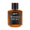 Beardo Whisky Smoke & Mafia Eau De Parfum Combo (2pcs)