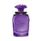 Dolce&Gabbana Dolce Violet EDT (50ml)