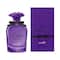 Dolce&Gabbana Dolce Violet EDT (50ml)