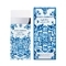 Dolce&Gabbana Light Blue Summer Vibes EDT (100ml)
