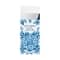 Dolce&Gabbana Light Blue Summer Vibes EDT (100ml)