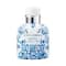Dolce&Gabbana Light Blue Summer Vibes pour Homme EDT (75ml)