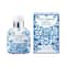 Dolce&Gabbana Light Blue Summer Vibes pour Homme EDT (75ml)