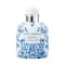 Dolce&Gabbana Light Blue Summer Vibes pour Homme EDT (125ml)