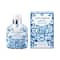 Dolce&Gabbana Light Blue Summer Vibes pour Homme EDT (125ml)