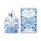 Dolce&Gabbana Light Blue Summer Vibes pour Homme EDT (125ml)