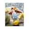 Dolce&Gabbana Light Blue Summer Vibes pour Homme EDT (125ml)