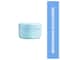 DHC Beauty LX-ME Brightening Gel (120ml)