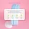 DHC Beauty LX-ME Brightening Gel (120ml)