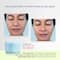 DHC Beauty LX-ME Brightening Gel (120ml)
