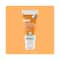 The Derma Co Ultra Light Zinc Mineral Sunscreen with SPF 50 (50g)