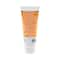 The Derma Co Ultra Light Zinc Mineral Sunscreen with SPF 50 (50g)