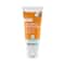 The Derma Co Ultra Light Zinc Mineral Sunscreen with SPF 50 (50g)