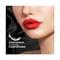 Faces Canada Festive Pout Weightless Creme Lipstick Combo Pack - Sweet Mocha, Imperial Plum (2pcs)