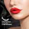 Faces Canada Festive Pout - Weightless Creme Finish Lipstick Pack of 2 - Summer Ready & Dark Cocoa