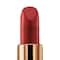 Lancome Absolu Rouge Intimatte Lipstick - 289 (3.4g)
