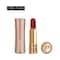 Lancome Absolu Rouge Intimatte Lipstick - 289 (3.4g)