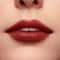 Lancome Absolu Rouge Intimatte Lipstick - 289 (3.4g)