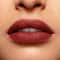 Lancome Absolu Rouge Intimatte Lipstick - 289 (3.4g)