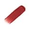 Lancome Absolu Rouge Intimatte Lipstick - 289 (3.4g)