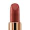 Lancome Absolu Rouge Intimatte Lipstick - 299 (3.4g)