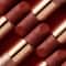 Lancome Absolu Rouge Intimatte Lipstick - 299 (3.4g)