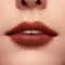 Lancome Absolu Rouge Intimatte Lipstick - 299 (3.4g)
