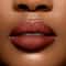 Lancome Absolu Rouge Intimatte Lipstick - 299 (3.4g)