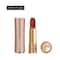 Lancome Absolu Rouge Intimatte Lipstick - 299 (3.4g)