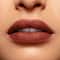 Lancome Absolu Rouge Intimatte Lipstick - 299 (3.4g)
