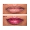 Typsy Beauty Shade Shifter Lip & Cheek Oil - 02 Midnight (6.4g)