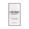 Givenchy L'Interdit Edition Millesime Eau De Parfum (50ml)