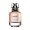 Givenchy L'Interdit Edition Millesime Eau De Parfum (50ml)