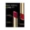 Lakme Glitterati Shine Lipstick - Pink Rose (3.4g)