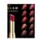 Lakme Glitterati Shine Lipstick - Pink Rose (3.4g)