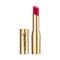 Lakme Glitterati Shine Lipstick - Pink Rose (3.4g)