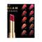 Lakme Glitterati Shine Lipstick - Coffee Queen (3.4 g)