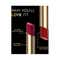 Lakme Glitterati Shine Lipstick - Coffee Queen (3.4 g)