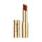 Lakme Glitterati Shine Lipstick - Coffee Queen (3.4 g)