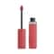 L'Oreal Paris Infallible Matte Resistance Liquid Lipstick - 230 Shopping Spree (5ml)